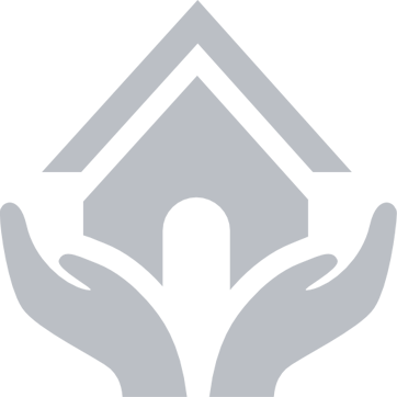 Program Logo
