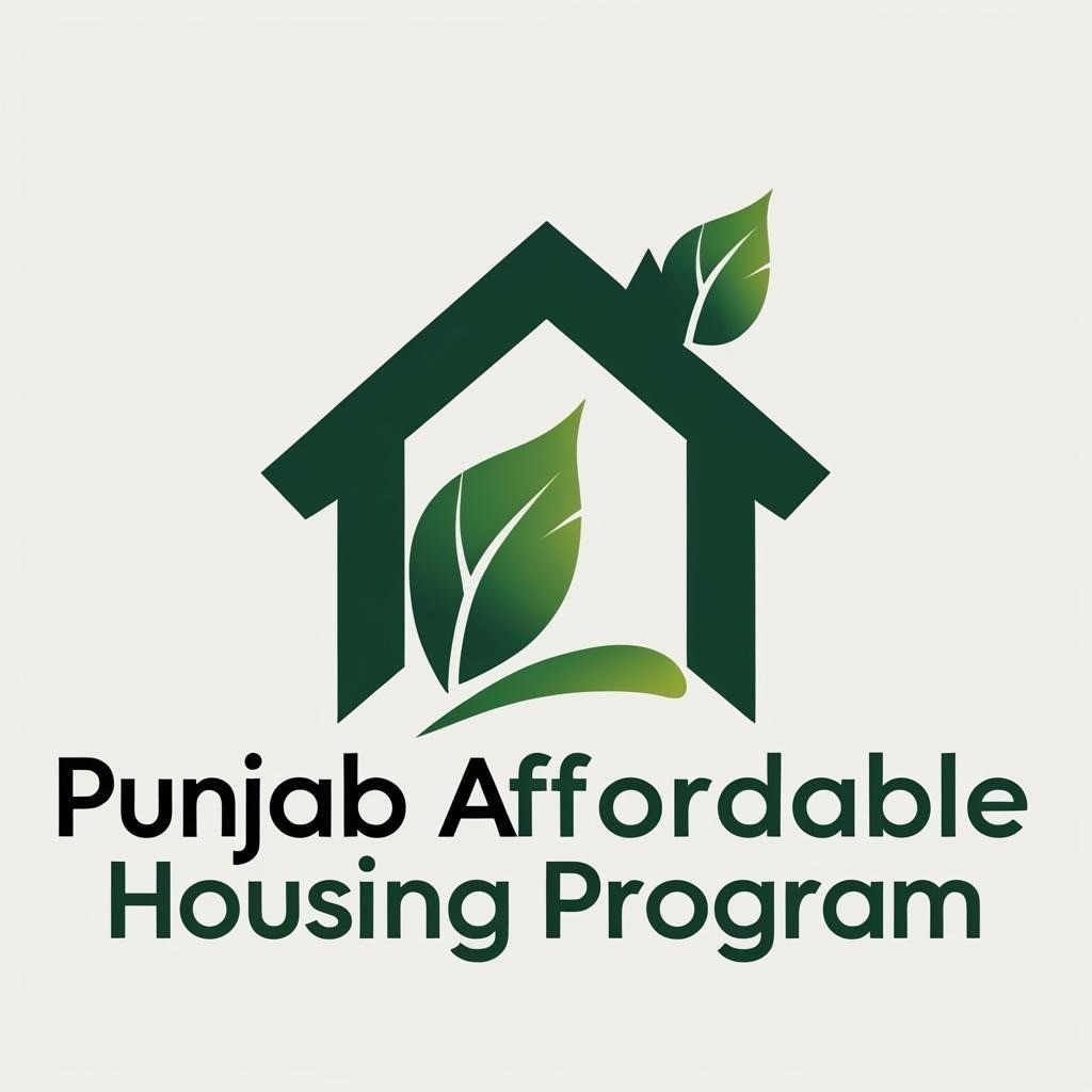 Program Logo