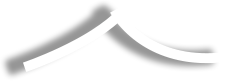 Housing Shape