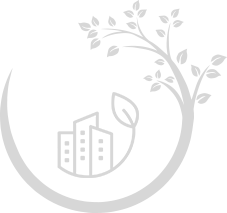 Advancing Sustainable Resilient Housing