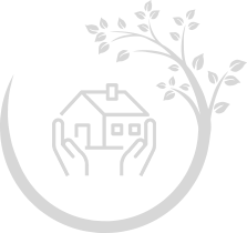 Incentives and Promote Private Affordable Housing