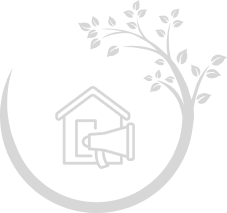 Enhancing Housing Affordability